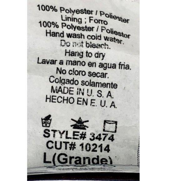 Coii Pink Sleeveless with Black and Cream Chevron Inspired Print Dress - Picture 12 of 12